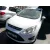 FORD C-MAX FORD C-MAX '2015 EDITION BLANCO 2014