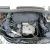 FORD C-MAX FORD C-MAX '2015 EDITION BLANCO 2014
