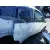 FORD C-MAX FORD C-MAX '2015 EDITION BLANCO 2014