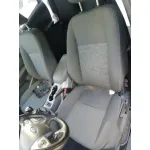 FORD C-MAX FORD C-MAX '2015 EDITION BLANCO 2014