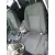 FORD C-MAX FORD C-MAX '2015 EDITION BLANCO 2014