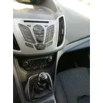 FORD C-MAX FORD C-MAX '2015 EDITION BLANCO 2014