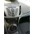 FORD C-MAX FORD C-MAX '2015 EDITION BLANCO 2014
