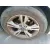 FORD C-MAX FORD C-MAX '2015 EDITION BLANCO 2014