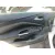 FORD C-MAX FORD C-MAX '2015 EDITION BLANCO 2014