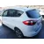 FORD C-MAX FORD C-MAX '2015 EDITION BLANCO 2014