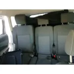 FORD C-MAX FORD C-MAX '2015 EDITION BLANCO 2014