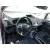 FORD C-MAX FORD C-MAX '2015 EDITION BLANCO 2014