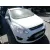 FORD C-MAX FORD C-MAX '2015 EDITION BLANCO 2014