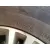 FORD C-MAX FORD C-MAX '2015 EDITION BLANCO 2014