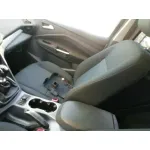 FORD C-MAX FORD C-MAX '2015 EDITION BLANCO 2014