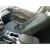 FORD C-MAX FORD C-MAX '2015 EDITION BLANCO 2014