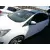 FORD C-MAX FORD C-MAX '2015 EDITION BLANCO 2014