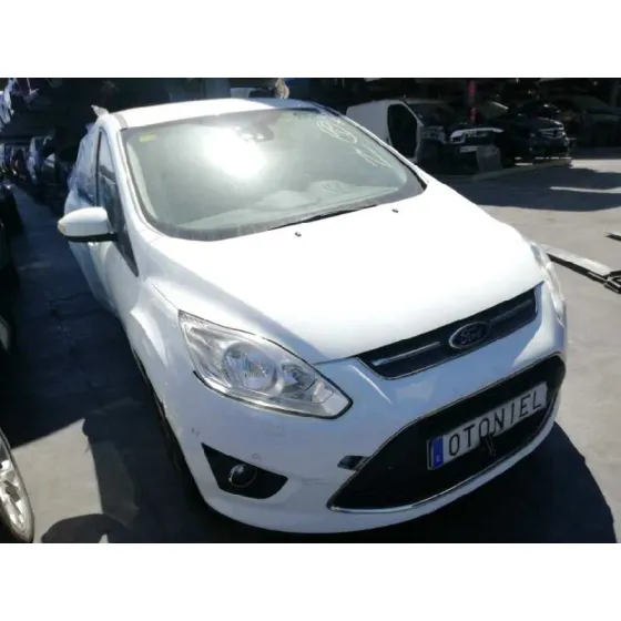 FORD C-MAX '2015 EDITION BLANCO