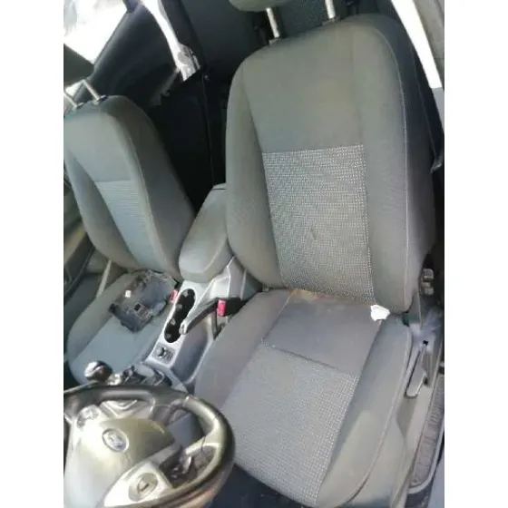 FORD C-MAX '2015 EDITION BLANCO