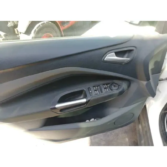 FORD C-MAX '2015 EDITION BLANCO
