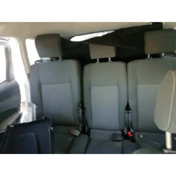 FORD C-MAX '2015 EDITION BLANCO