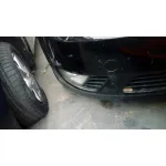 FORD FIESTA (CBK) FORD FIESTA (CBK) '2002 1.4 TDCI CAT NEGRO 2001