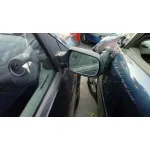 FORD FIESTA (CBK) FORD FIESTA (CBK) '2002 1.4 TDCI CAT NEGRO 2001