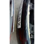 FORD FIESTA (CBK) FORD FIESTA (CBK) '2002 1.4 TDCI CAT NEGRO 2001