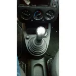 FORD FIESTA (CBK) FORD FIESTA (CBK) '2002 1.4 TDCI CAT NEGRO 2001