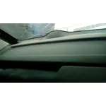 FORD FIESTA (CBK) FORD FIESTA (CBK) '2002 1.4 TDCI CAT NEGRO 2001