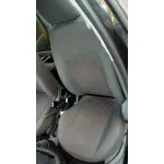 FORD FIESTA (CBK) FORD FIESTA (CBK) '2002 1.4 TDCI CAT NEGRO 2001