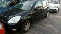 Imagen del vehículo