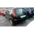 FORD FIESTA (CBK) '2002 1.4 TDCI CAT NEGRO