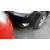 FORD FIESTA (CBK) '2002 1.4 TDCI CAT NEGRO