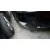 FORD FIESTA (CBK) '2002 1.4 TDCI CAT NEGRO