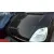 FORD FIESTA (CBK) '2002 1.4 TDCI CAT NEGRO