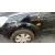 FORD FIESTA (CBK) '2002 1.4 TDCI CAT NEGRO