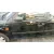 FORD FIESTA (CBK) '2002 1.4 TDCI CAT NEGRO