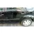 FORD FIESTA (CBK) '2002 1.4 TDCI CAT NEGRO