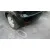 FORD FIESTA (CBK) '2002 1.4 TDCI CAT NEGRO