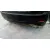 FORD FIESTA (CBK) '2002 1.4 TDCI CAT NEGRO