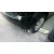 FORD FIESTA (CBK) '2002 1.4 TDCI CAT NEGRO