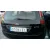 FORD FIESTA (CBK) '2002 1.4 TDCI CAT NEGRO