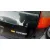 FORD FIESTA (CBK) '2002 1.4 TDCI CAT NEGRO