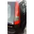 FORD FIESTA (CBK) '2002 1.4 TDCI CAT NEGRO