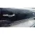 FORD FIESTA (CBK) '2002 1.4 TDCI CAT NEGRO