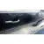 FORD FIESTA (CBK) '2002 1.4 TDCI CAT NEGRO