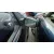 FORD FIESTA (CBK) '2002 1.4 TDCI CAT NEGRO