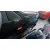 FORD FIESTA (CBK) '2002 1.4 TDCI CAT NEGRO