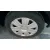 FORD FIESTA (CBK) '2002 1.4 TDCI CAT NEGRO