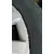 FORD FIESTA (CBK) '2002 1.4 TDCI CAT NEGRO