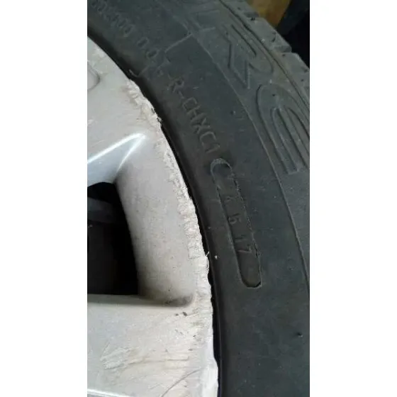 FORD FIESTA (CBK) '2002 1.4 TDCI CAT NEGRO