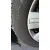 FORD FIESTA (CBK) '2002 1.4 TDCI CAT NEGRO
