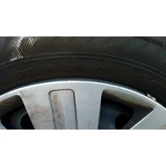 FORD FIESTA (CBK) '2002 1.4 TDCI CAT NEGRO